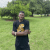 ubahkingsley4@gmail.com